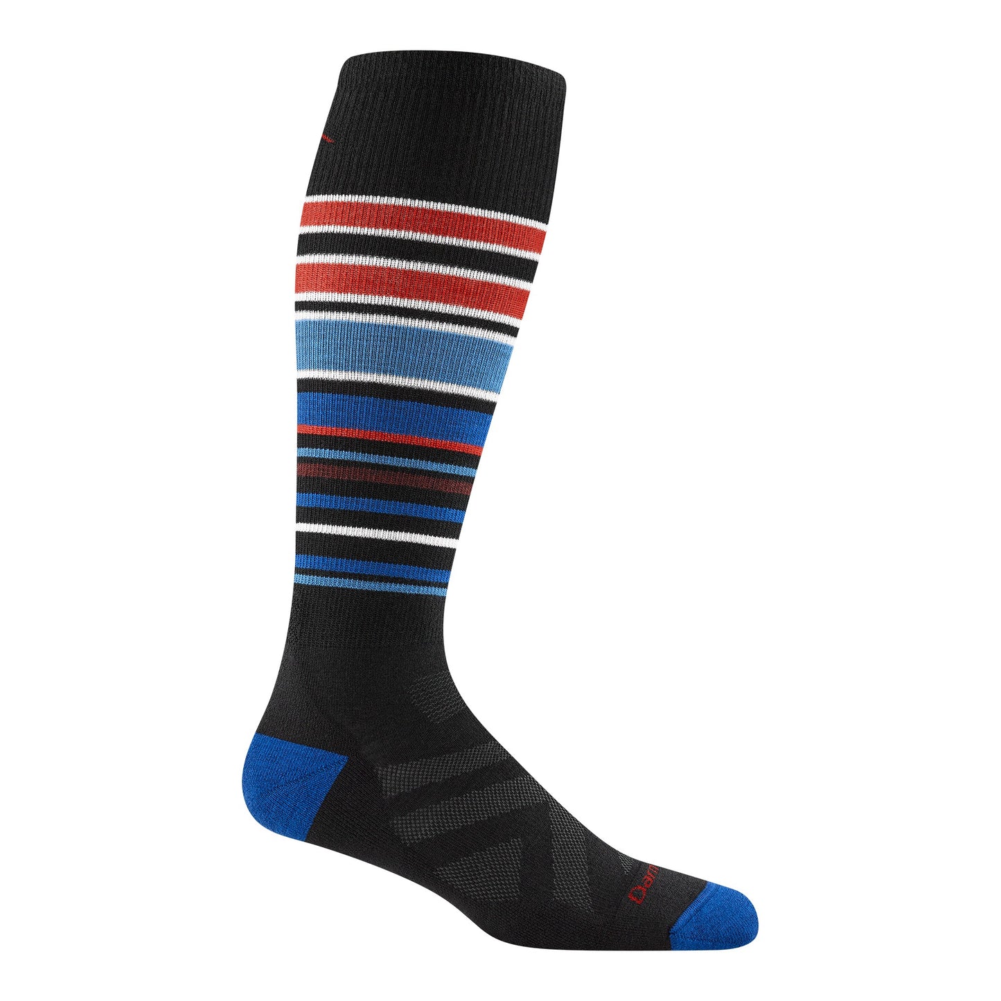 Black,M