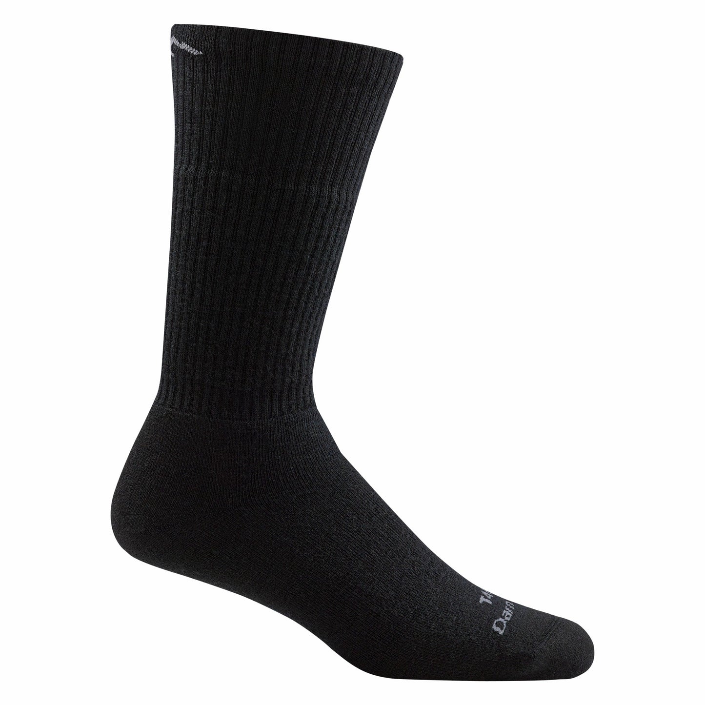 Black,XS