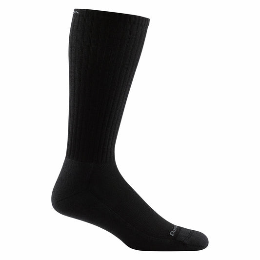 Men's The Standard Mid-Calf Lightweight Lifestyle Socks | Darn Tough