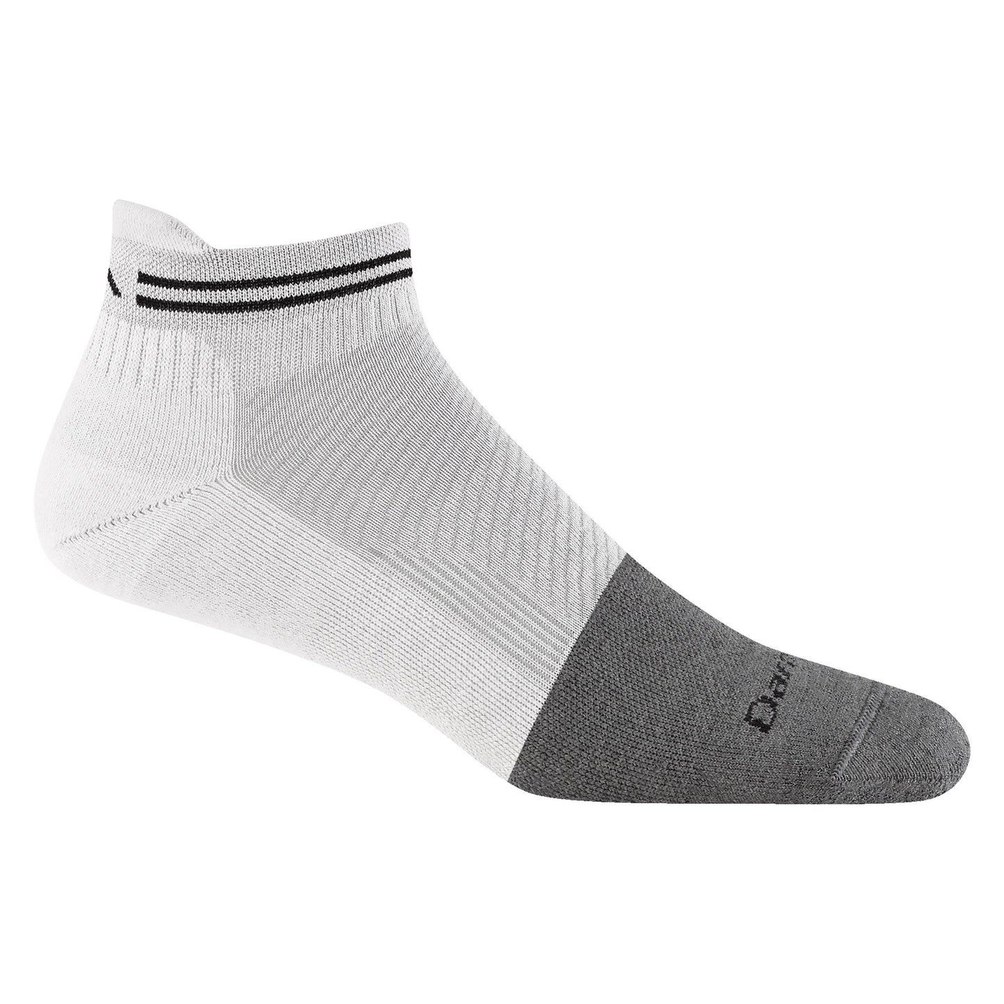 Cement White,M