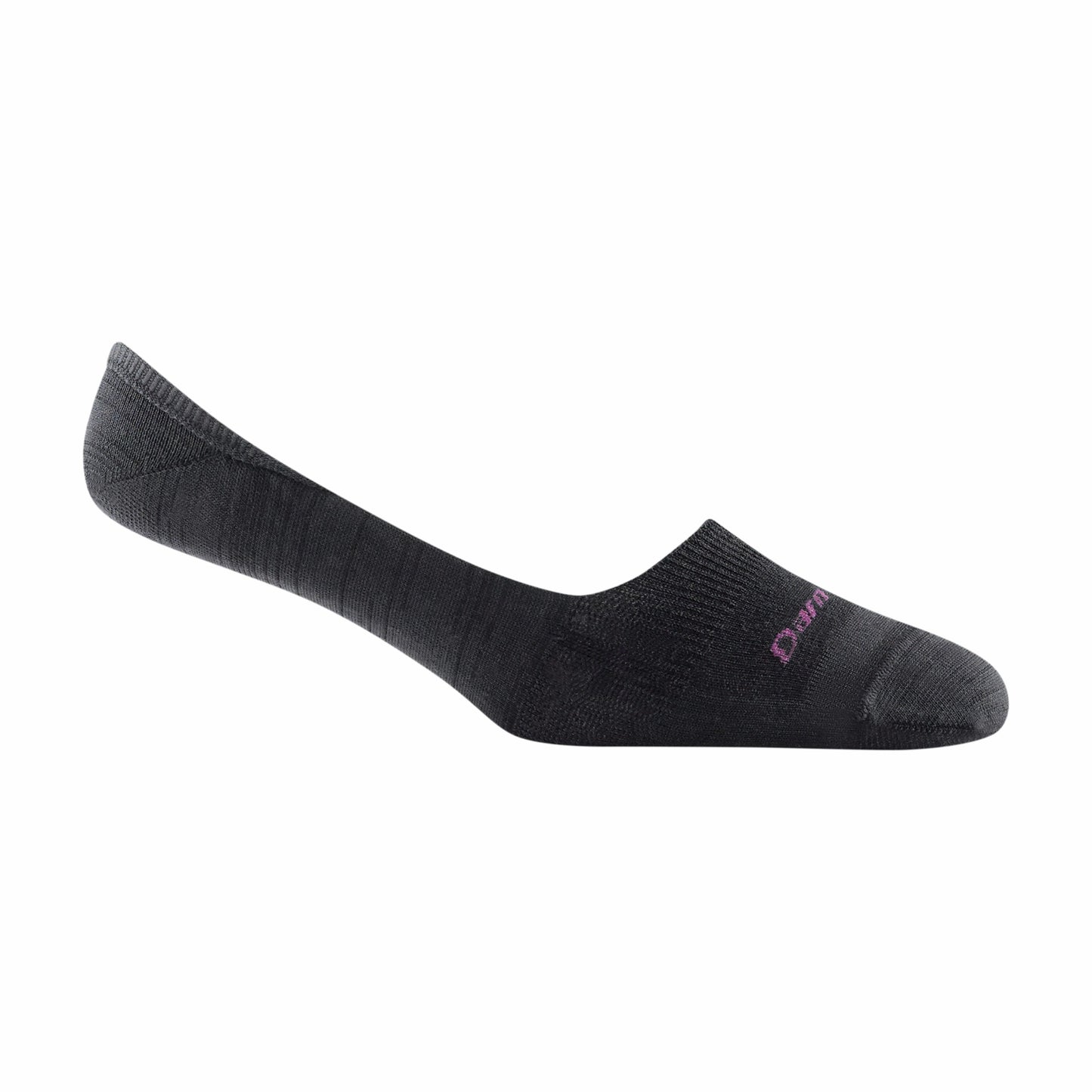 Black,S