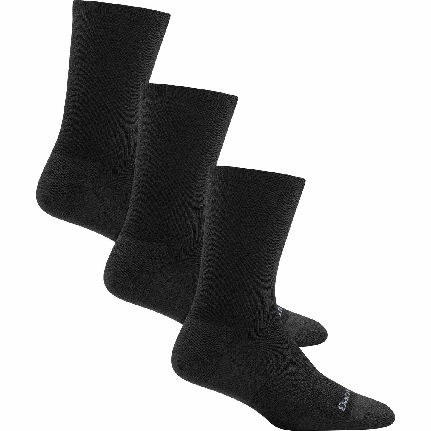 Black,S