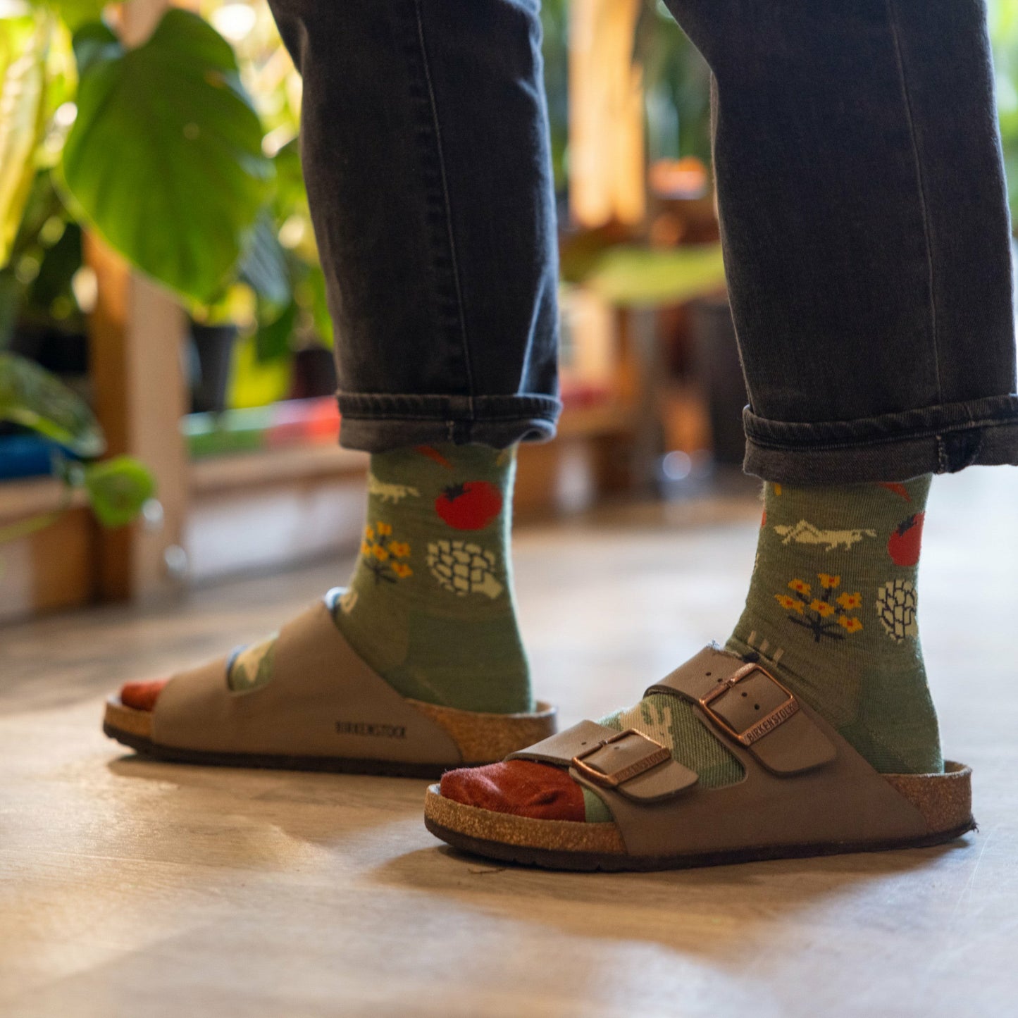 Women's Lightweight Lifestyle 2-Pack | Darn Tough