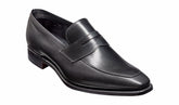 Ravel - Black Calf | Barker Shoes