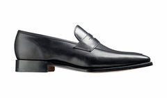 Ravel - Black Calf | Barker Shoes