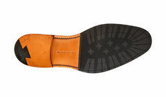 Ellon - Black Calf - Derby Shoe | Barker Shoes