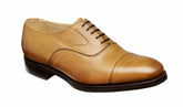 Malvern 2 - Cedar Grain | Barker Shoes