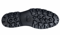 Kelsey - Black Calf | Barker Shoes