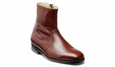 Boot Sample - Various | Barker Shoes