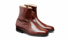 Boot Sample - Various | Barker Shoes