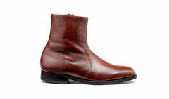 Boot Sample - Various | Barker Shoes
