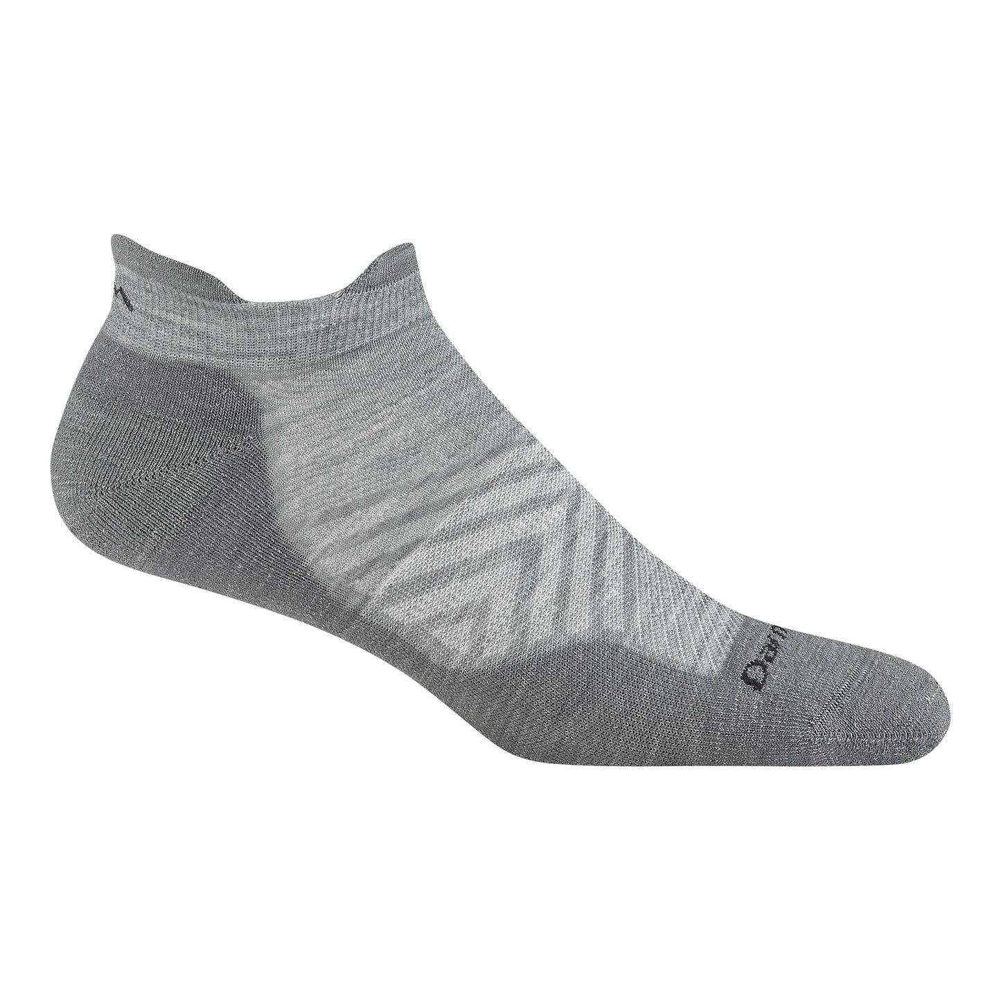 Solid Gray,M
