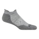 Solid Gray