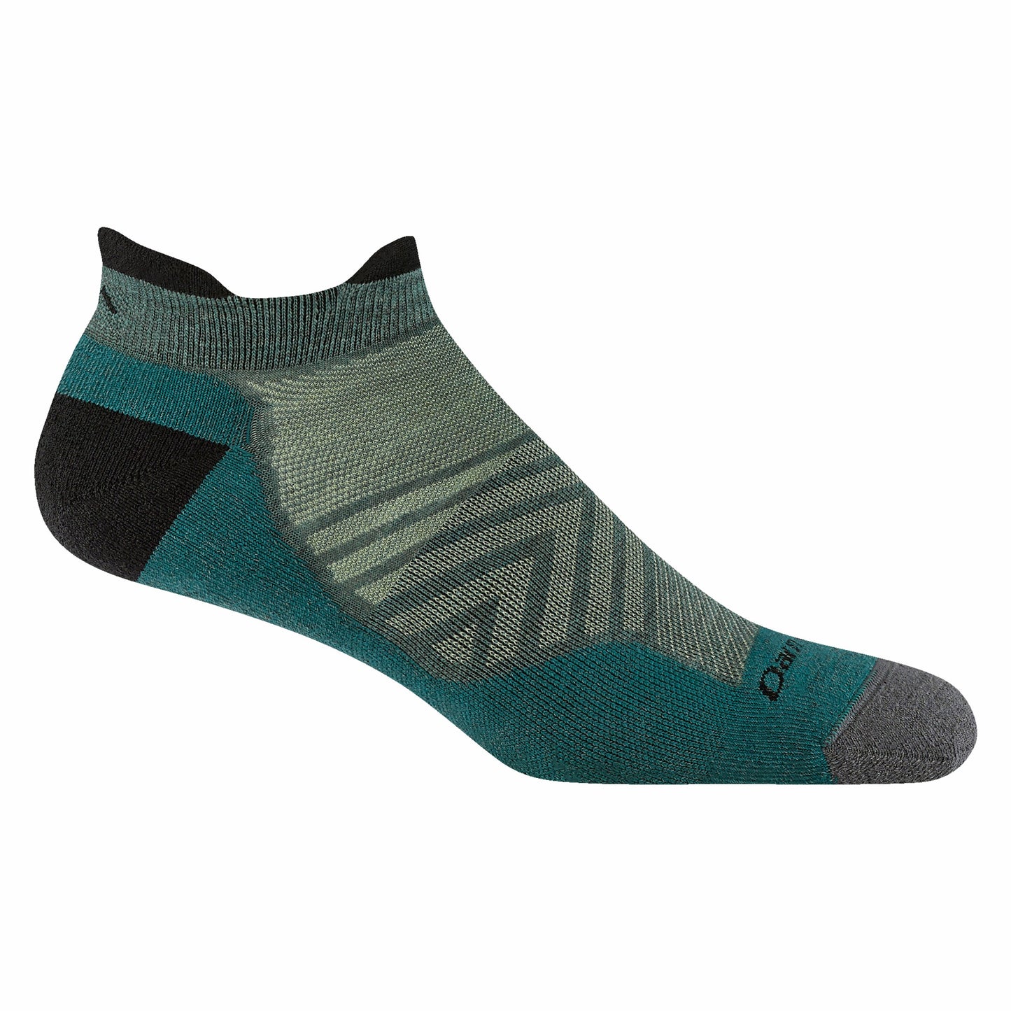 Teal,M