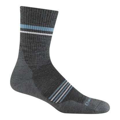 Gray,XS