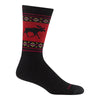 Moose Black
