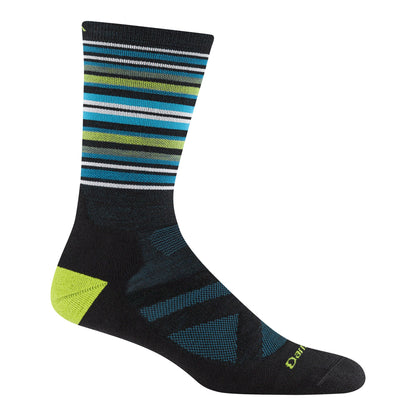 Men's Oslo Nordic Boot Lightweight Ski & Snowboard Socks | Darn Tough