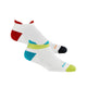 WhiteRed/WhiteTeal