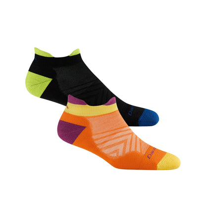 BlackLime/Tangerine,S