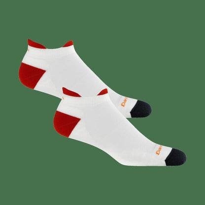 WhiteRed,M