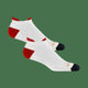 WhiteRed
