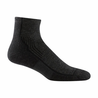 Men's Quarter Hiker 2-Pack | Darn Tough