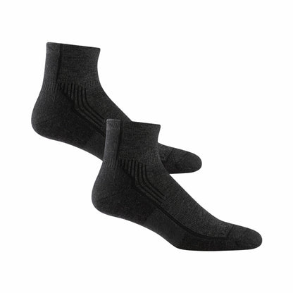 Onyx Black,M