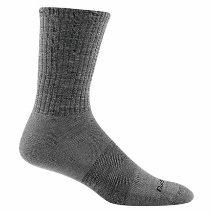 Men's The Standard Lifestyle Crew 3-Pack | Darn Tough