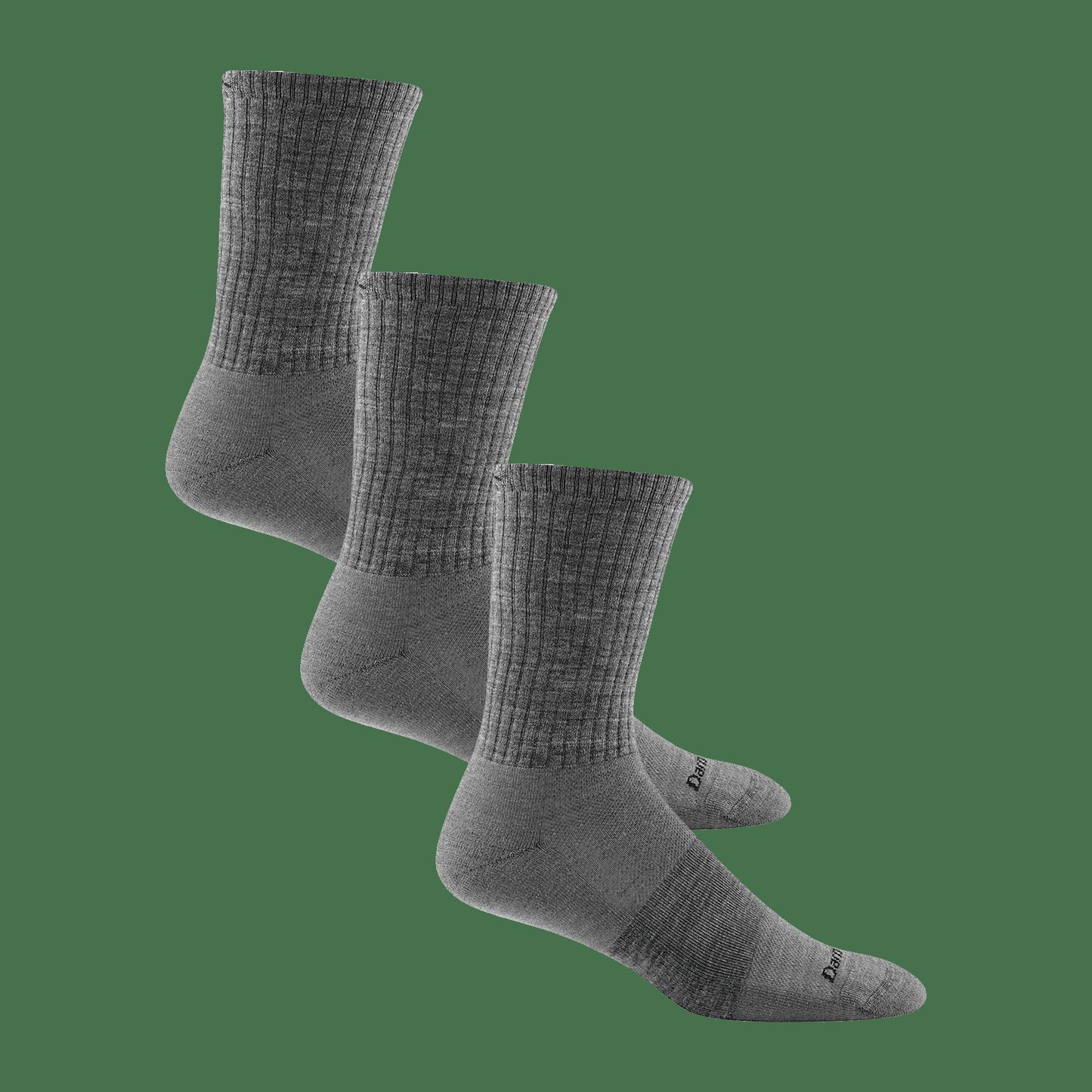 Medium Gray,M