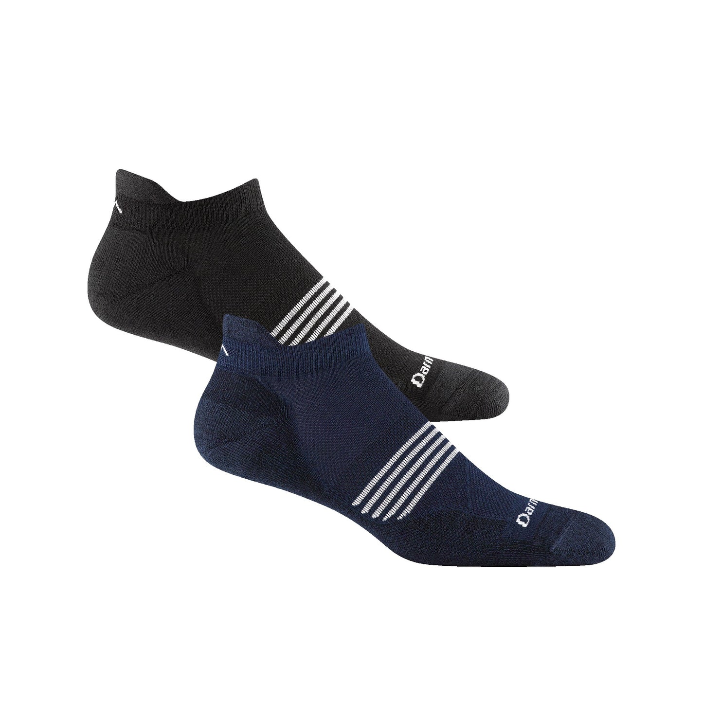Black/Eclipse,M