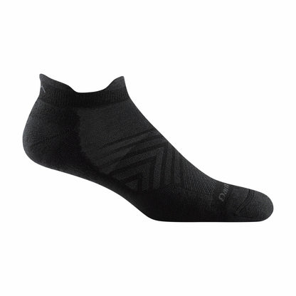 Men's Ultra-Lightweight No Show Tab Run 3-Pack | Darn Tough