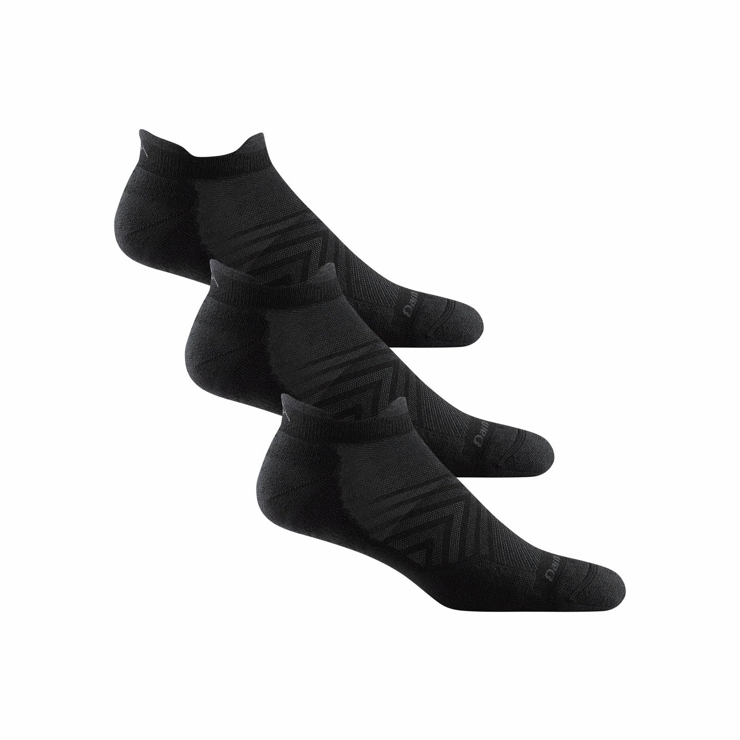 Black,M
