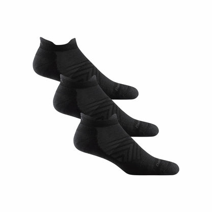 Black,M