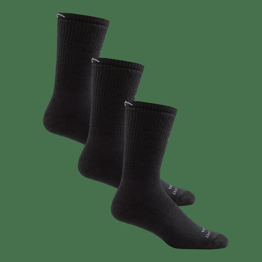 T4033 Boot Heavyweight Tactical 3-Pack | Darn Tough