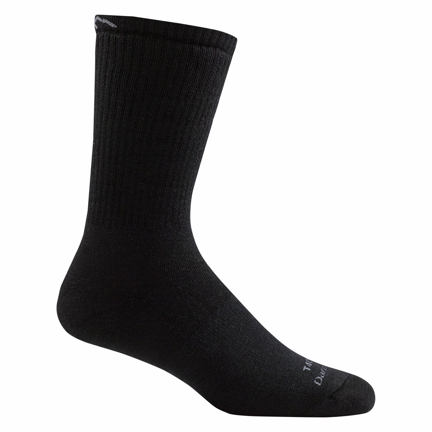T4033 Boot Heavyweight Tactical 3-Pack | Darn Tough