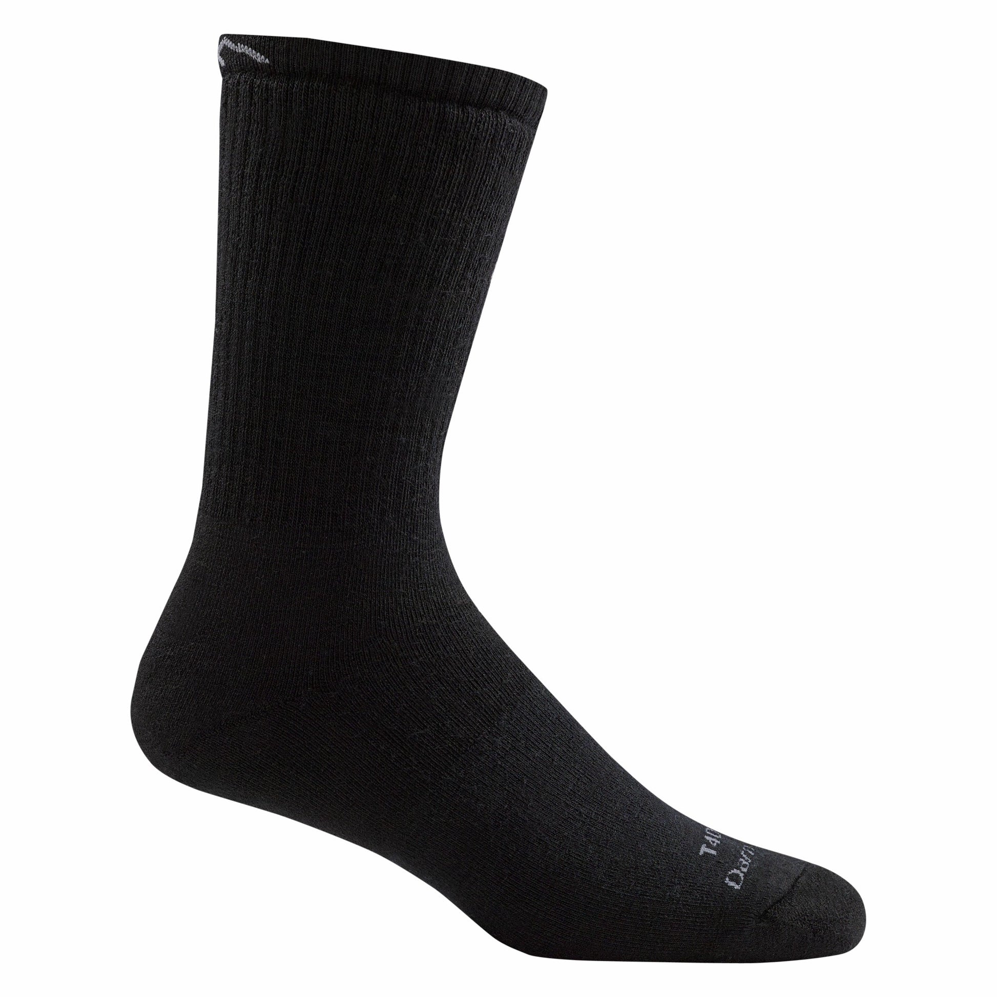 T4033 Boot Heavyweight Tactical 3-Pack | Darn Tough