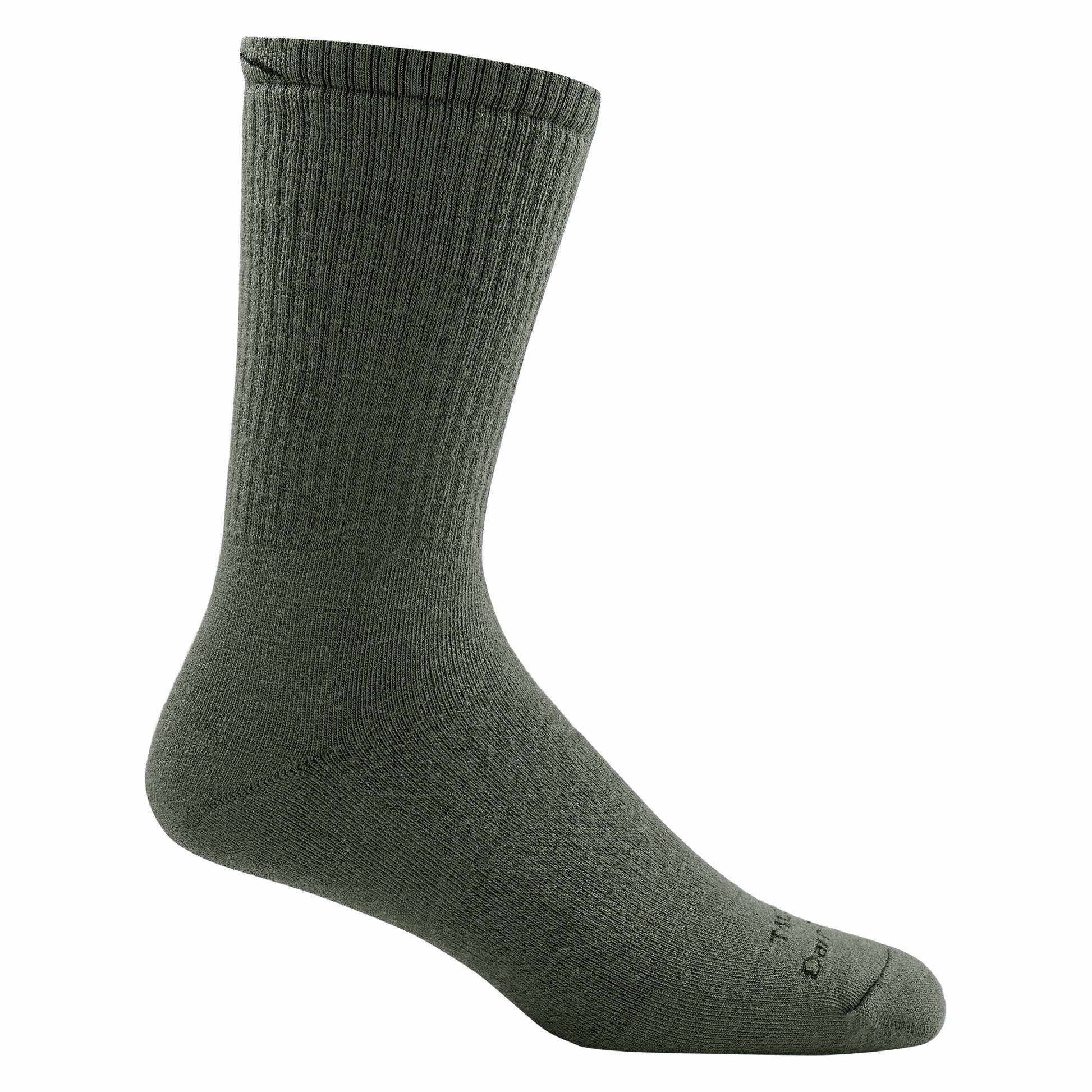T4033 Boot Heavyweight Tactical 3-Pack | Darn Tough