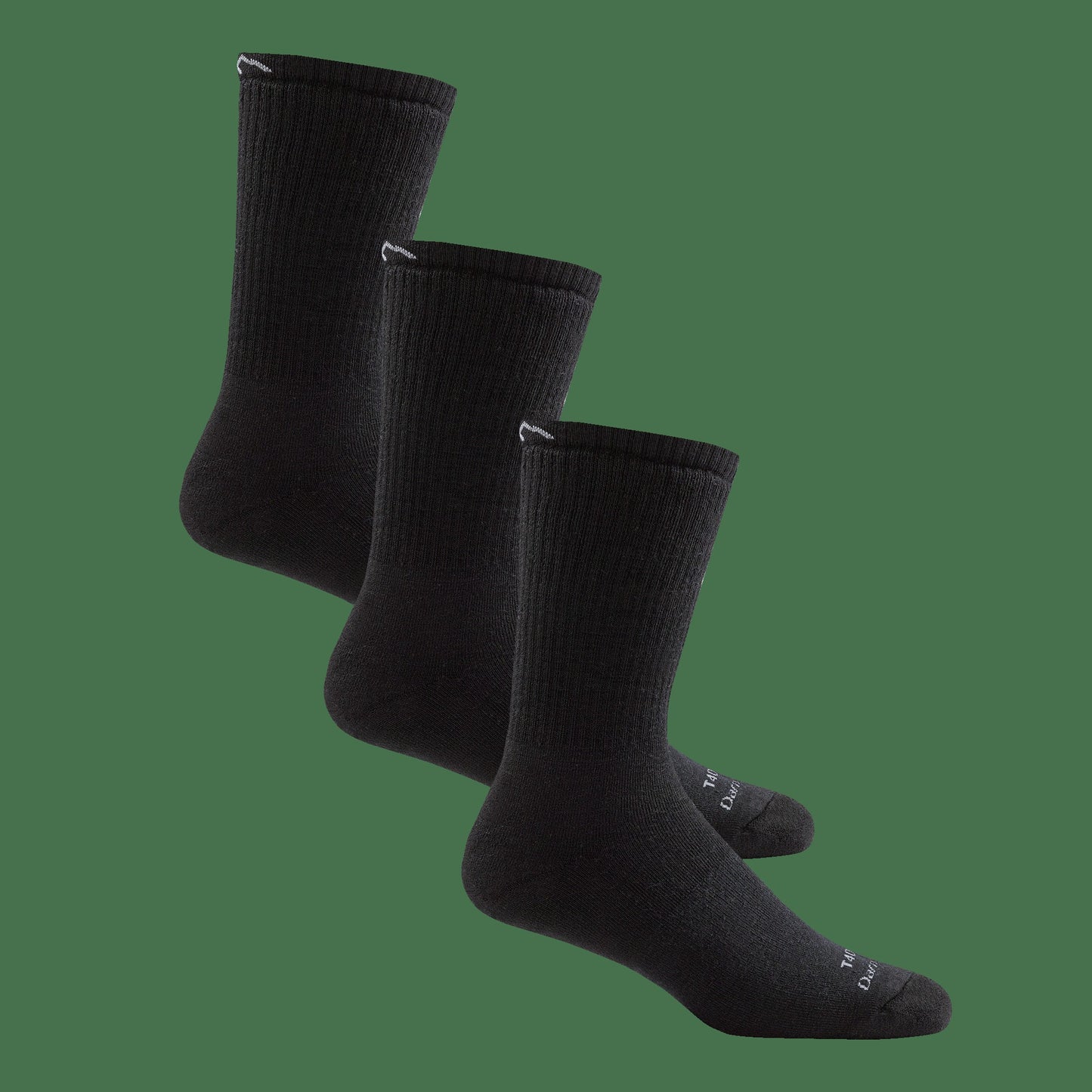 Black,XS