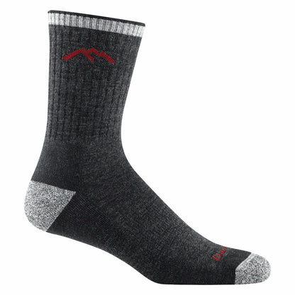 Men's Midweight Hiker Variety 2-Pack | Darn Tough