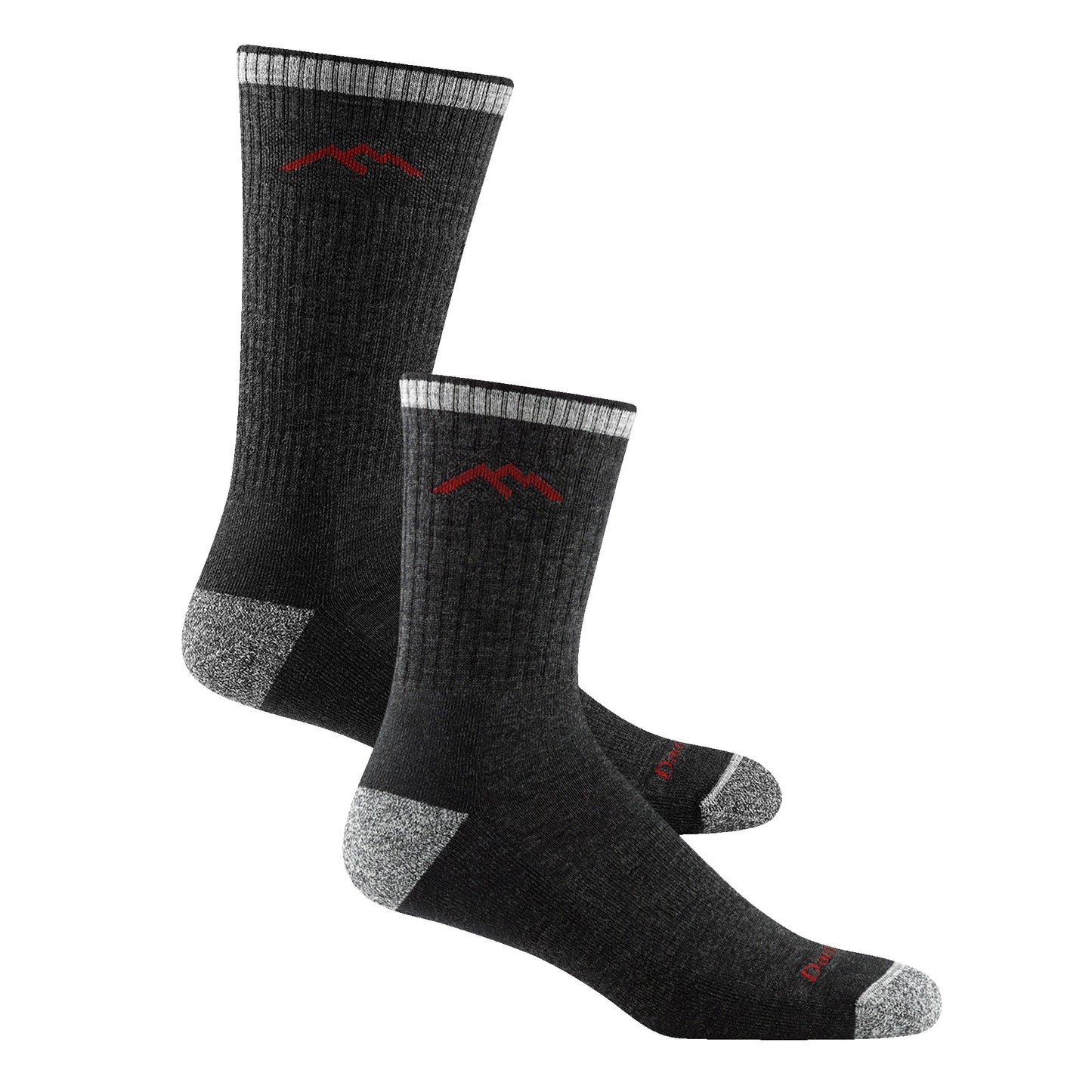 Black,M