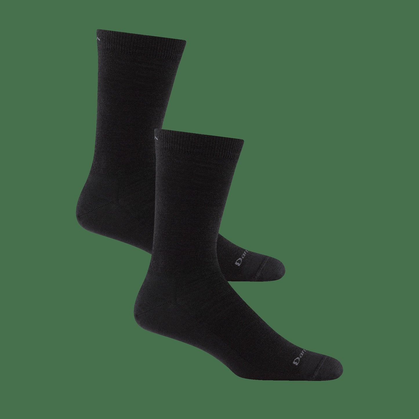 Black,M