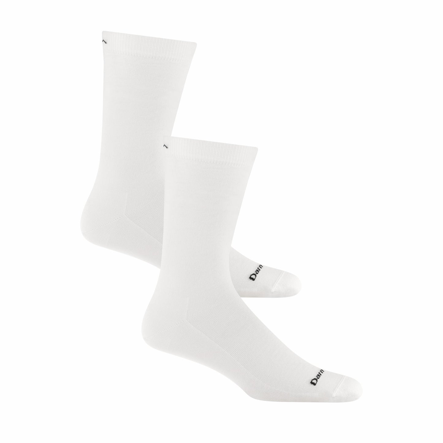 White,M