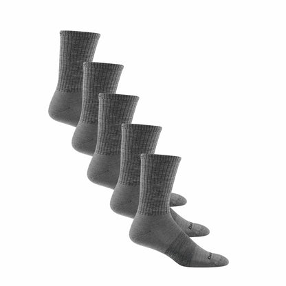 Medium Gray,M