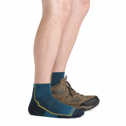 Men's Hiker Encounter 2-Pack | Darn Tough