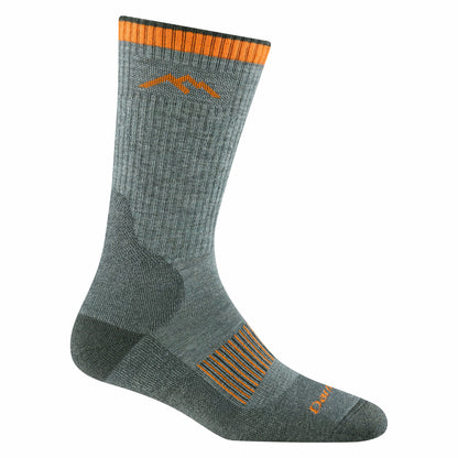 Men's and Women's Midweight Hunting Boot 2-Pack | Darn Tough