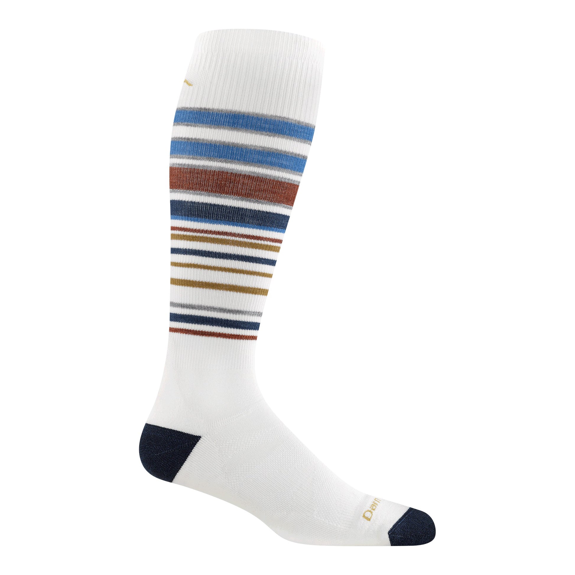 Men's and Women's Limited Edition Over-the-Calf Midweight 2-Pack | Darn Tough