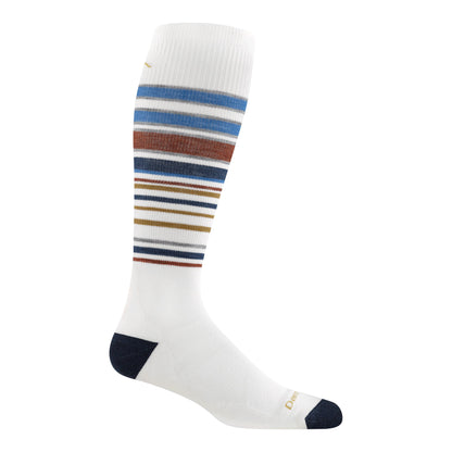 Men's and Women's Limited Edition Over-the-Calf Midweight 2-Pack | Darn Tough
