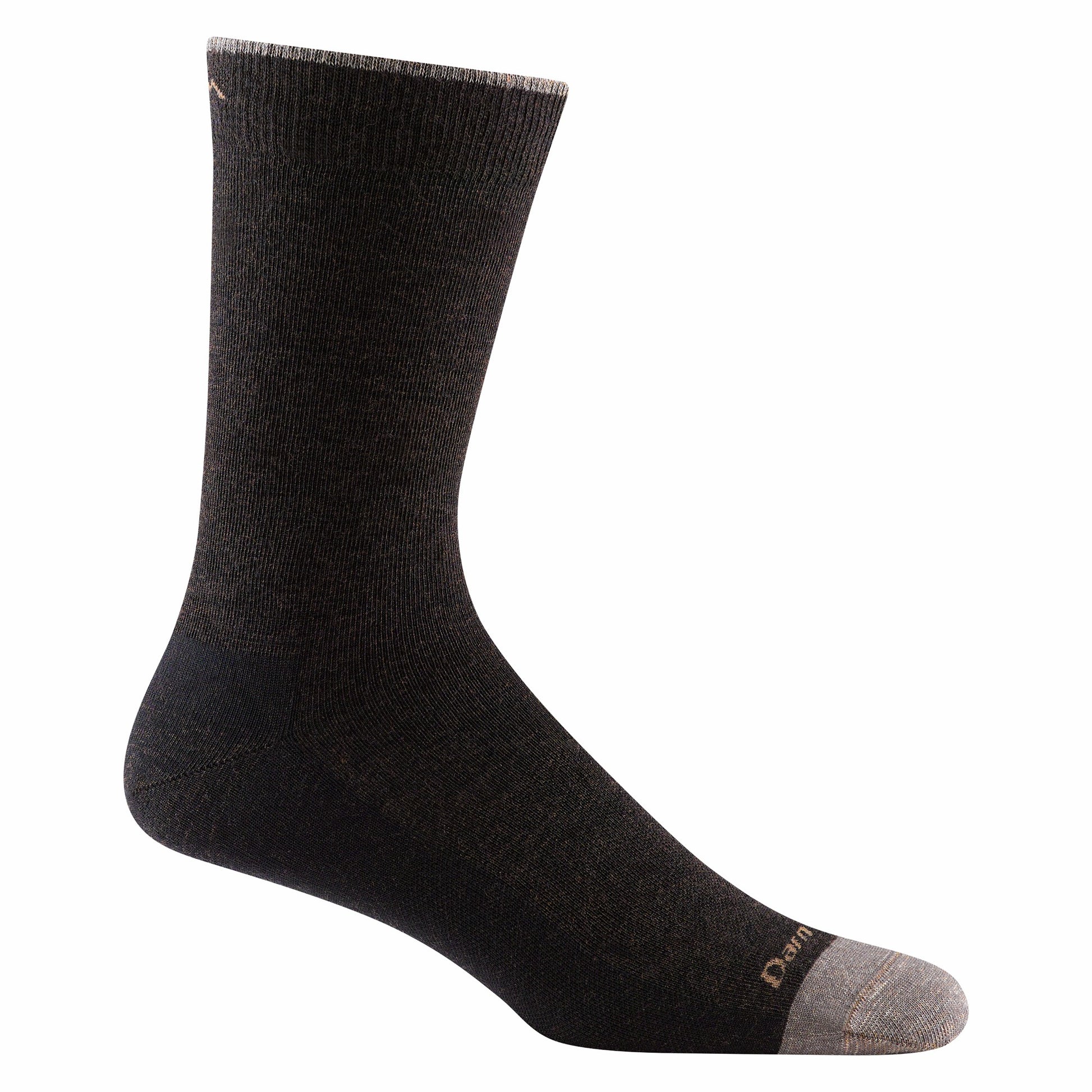 Men's Lightweight Lifestyle No Cushion 2-Pack | Darn Tough