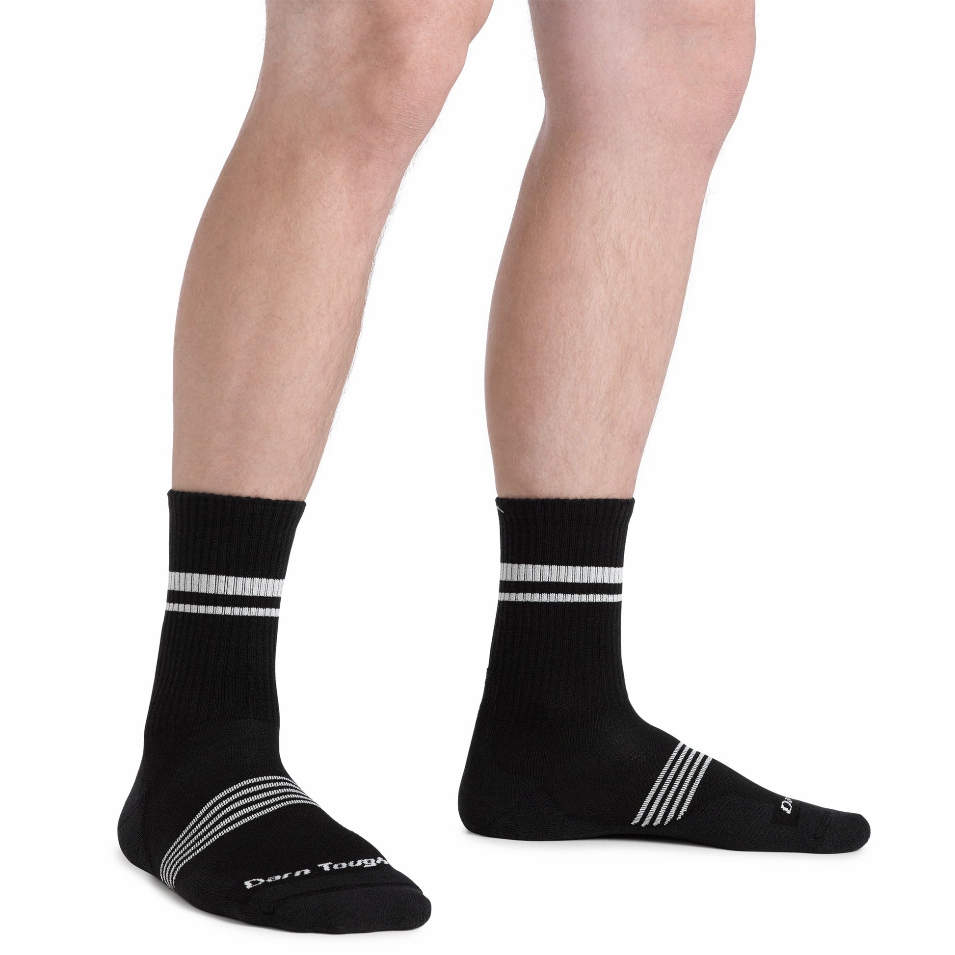Men's Element Variety 3-Pack | Darn Tough