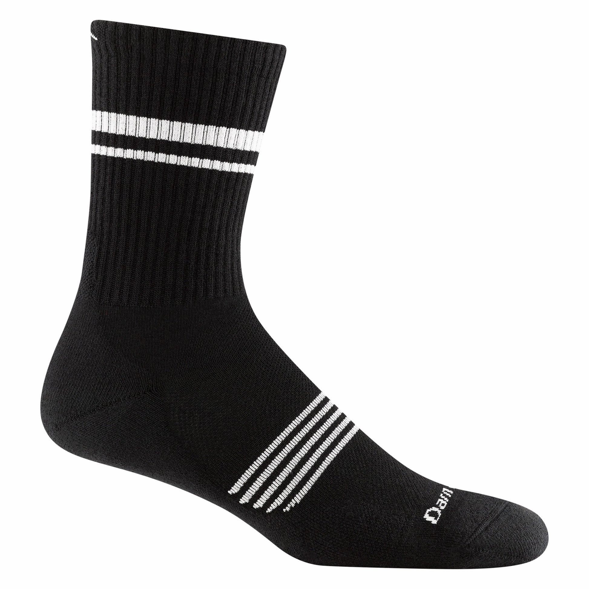 Men's Element Variety 3-Pack | Darn Tough